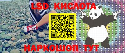 мдпв Славгород