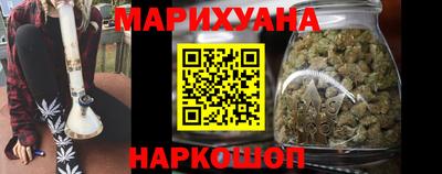 мдпв Славгород