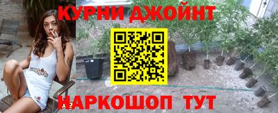 круглые Славянск-на-Кубани