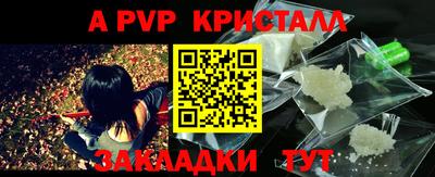 СК Ставрополь
