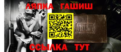 мдпв Славгород