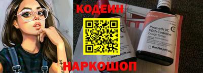 мдпв Славгород